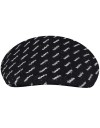 Kangol Rain Drop 507 Black