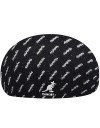 Kangol Rain Drop 507 Black