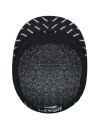 Kangol Rain Drop 507 Black