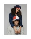 Palarie Kangol Fred Segal Colorblock Casual Multicolor