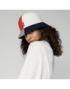 Palarie Kangol Fred Segal Colorblock Casual Multicolor