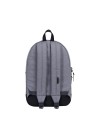 Herschel Backpack Settlement Grey-Black