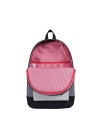 Herschel Supply Rucsac Settlement Gri-Negru