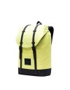 Herschel Supply Rucsac Retreat Galben