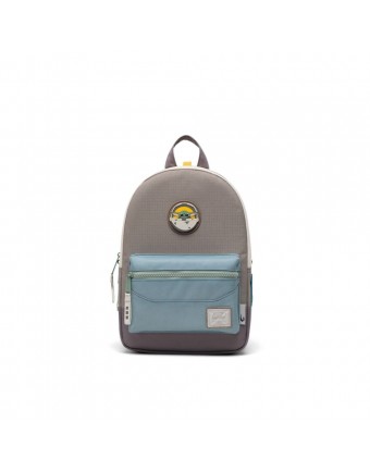 Herschel backpack heritage mandalorian