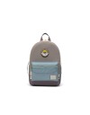 Herschel backpack heritage mandalorian