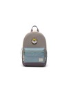 Rucsac pentru copii Herschel heritage mandalorian