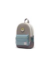Rucsac pentru copii Herschel heritage mandalorian