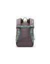 Rucsac pentru copii Herschel heritage mandalorian