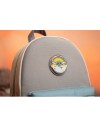 Rucsac pentru copii Herschel heritage mandalorian