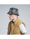 Kangol Hidden Layers Bucket Black