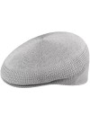 Basca Kangol Tropic 504 Ventair Gri