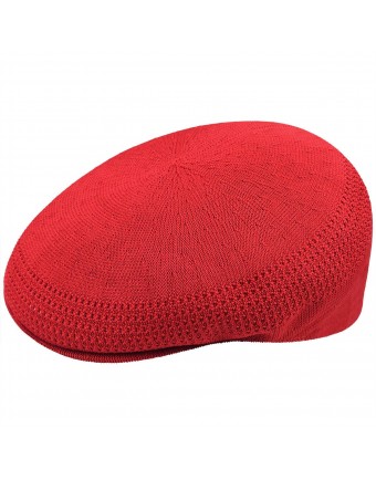 Basca Kangol Tropic 504 Ventair Rosu