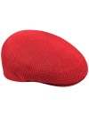 Basca Kangol Tropic 504 Ventair Rosu