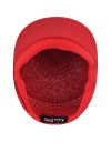 Basca Kangol Tropic 504 Ventair Rosu