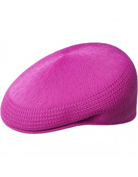Kangol Tropic 504 Ventair Azalea