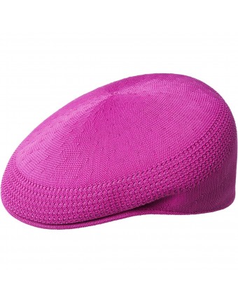 Kangol Tropic 504 Ventair Azalea
