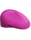 Kangol Tropic 504 Ventair Azalea