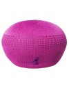 Kangol Tropic 504 Ventair Azalea
