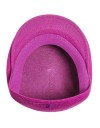 Kangol Tropic 504 Ventair Azalea