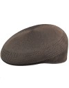 Basca Kangol Tropic 504 Ventair Maro