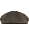 Basca Kangol Tropic 504 Ventair Maro