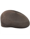 Basca Kangol Tropic 504 Ventair Maro