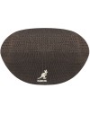 Basca Kangol Tropic 504 Ventair Maro