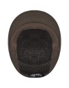 Basca Kangol Tropic 504 Ventair Maro