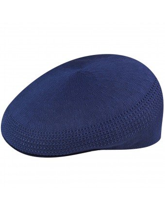 Basca Kangol Tropic 504 Ventair Bleumarin