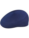 Basca Kangol Tropic 504 Ventair Bleumarin