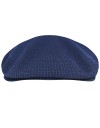 Basca Kangol Tropic 504 Ventair Bleumarin