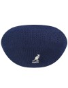 Basca Kangol Tropic 504 Ventair Bleumarin
