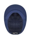 Basca Kangol Tropic 504 Ventair Bleumarin