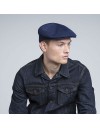 Basca Kangol Tropic 504 Ventair Bleumarin