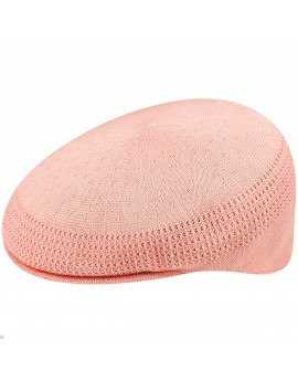 Basca Kangol Tropic 504 Ventair Roz