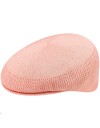 Kangol Tropic 504 Ventair Peach Pink