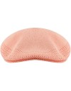 Kangol Tropic 504 Ventair Peach Pink