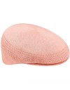 Kangol Tropic 504 Ventair Peach Pink