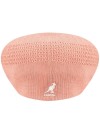 Kangol Tropic 504 Ventair Peach Pink
