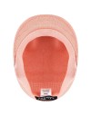 Kangol Tropic 504 Ventair Peach Pink