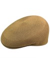Kangol Tropic 504 Ventair Tan