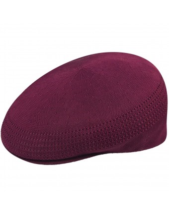 Kangol Tropic 504 Ventair Burgundy