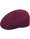 Kangol Tropic 504 Ventair Burgundy