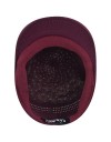 Kangol Tropic 504 Ventair Burgundy