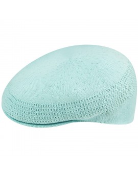 Kangol Tropic 504 Ventair Blue Tint