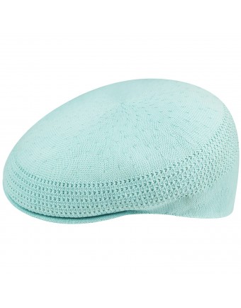 Kangol Tropic 504 Ventair Blue Tint