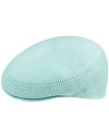 Kangol Tropic 504 Ventair Blue Tint