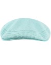 Kangol Tropic 504 Ventair Blue Tint