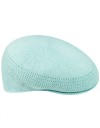 Kangol Tropic 504 Ventair Blue Tint